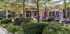1044 N Western Ave photo